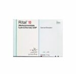Rital-10mg-Tablet-30s