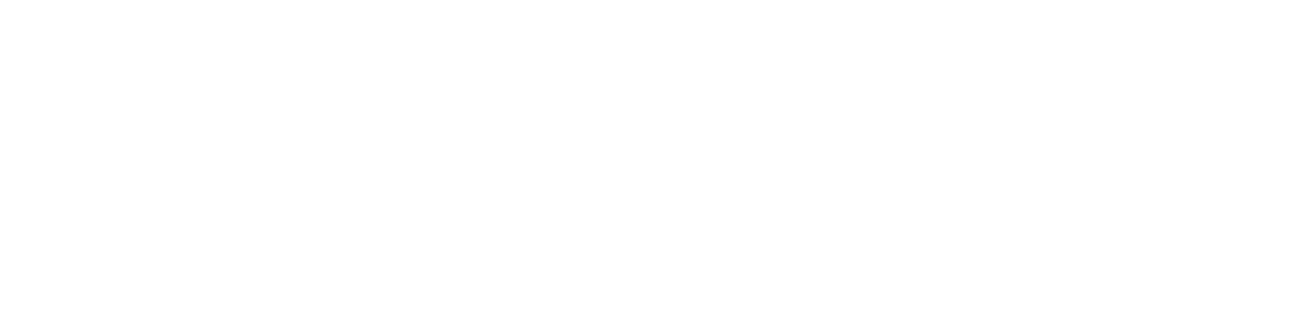 Rumaisa Beauty
