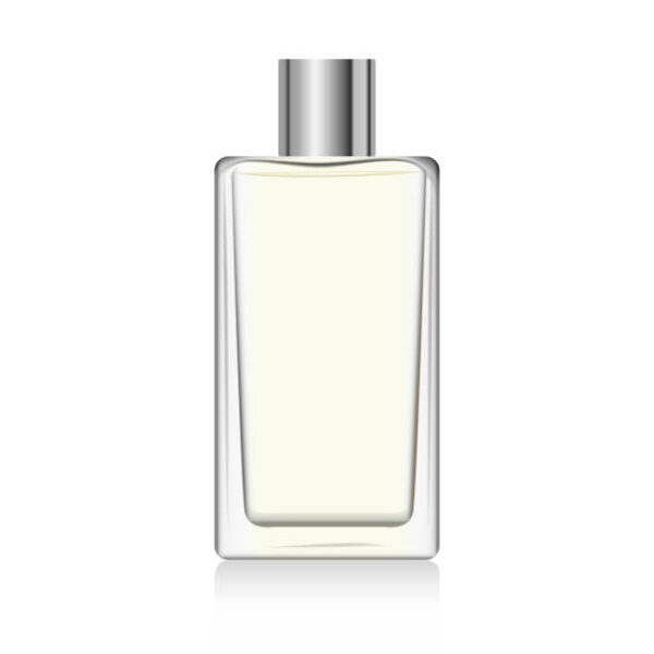 Perfume for men