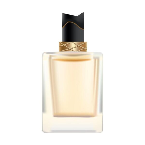 Perfume for men