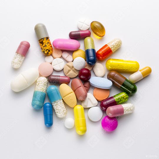 Alp Tablets 0.5mg