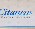 Citanew 10mg tablet