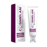 Cosmelan skin brightening cream