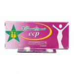 Ecp tablet