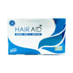 Hair Aid cap