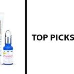 Jenpharm top picks skin care regimen