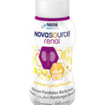 Nestle Novasource Renal 237ml