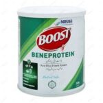 Nestle boost beneprotein 264gm