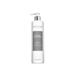 Nuface leaveon gel primer 296ml