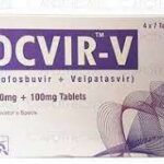 Ocvir-V tablet