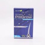 Pillgrow plus tablet