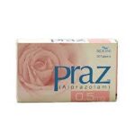 Praz 0.5mg tablet