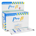 Pro B sachet