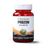 Prozon capsule