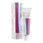 Travocart cream