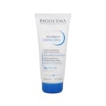 Bioderma