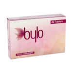 Bylo tablet