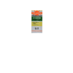 Xynosine adult nasal drop
